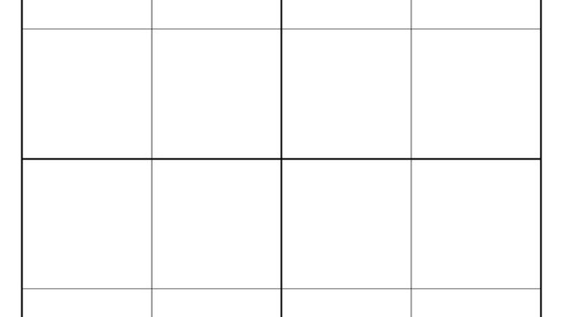 上海咨询有限公司