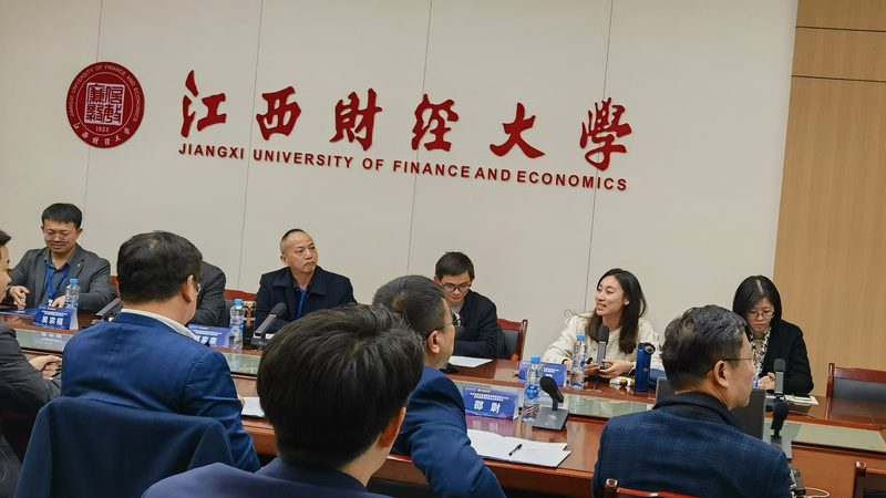 以下是一些广州地区的知名商标转让代理机构，供您参考：