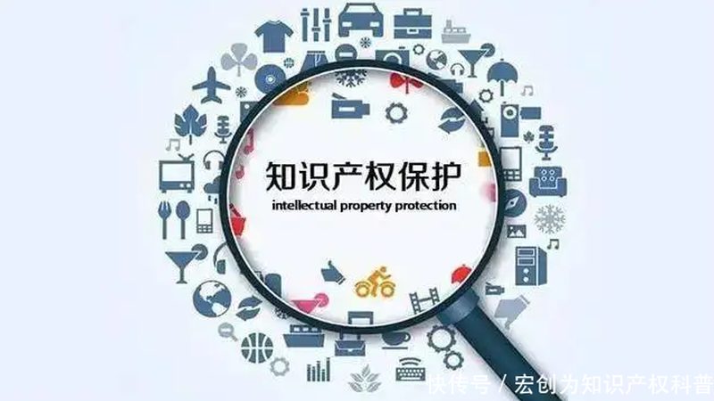 注册资本增资：流程揭秘与费用解析**
