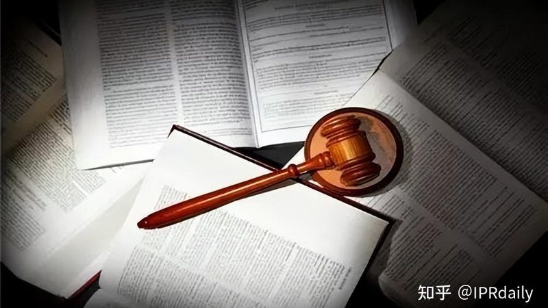 找代理记账公司做账流程