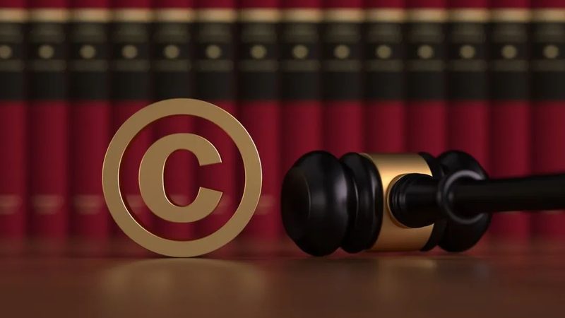 企业资质代办合同，标准版本揭秘与注意事项