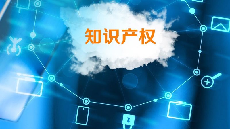 汇算清缴申报表亏损弥补：关键步骤与注意事项