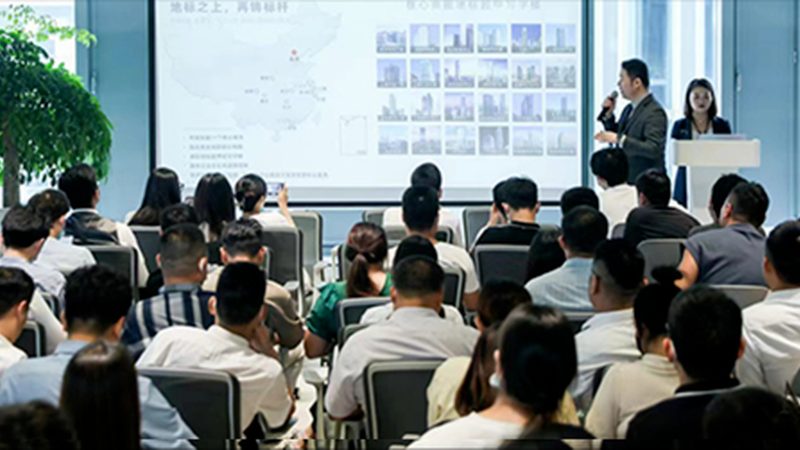 版权登记材料电子版：合规流程解析及注意事项