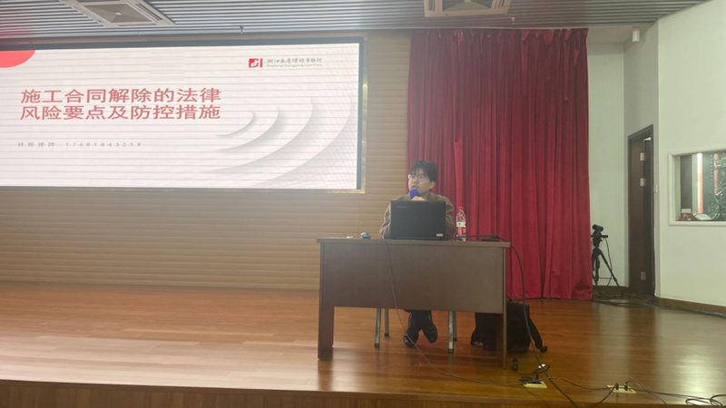 注册公司代办费用通常包括以下几个方面：
