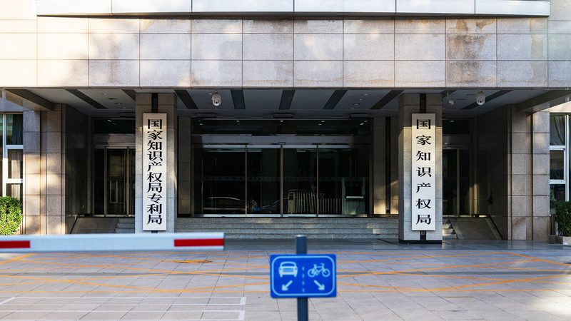 税务筹划公司直销与代理：揭秘两者差异与选择要点
