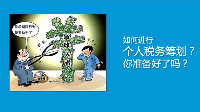 离婚法律援助咨询，免费还是付费？揭秘其中的奥秘