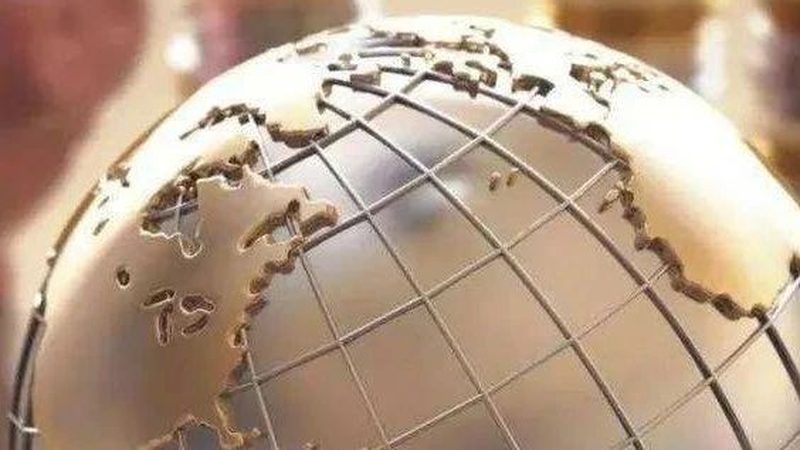 以下是一些北京地区商标注册代理报价的参考标准：