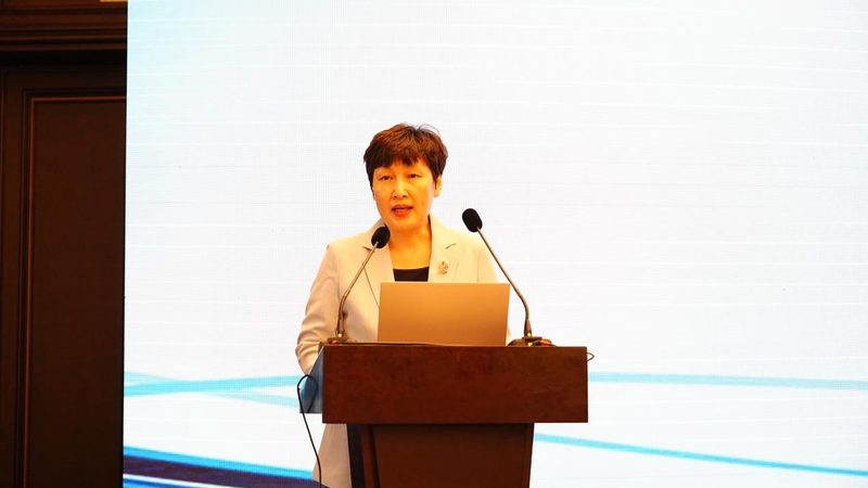北京商标注册代理合同：关键注意事项解析