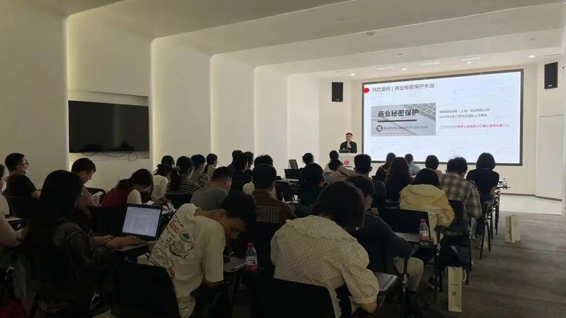 企业代理记账流程：揭秘高效合规的财务之道