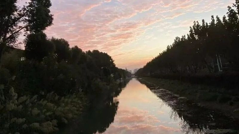 汇算清缴审计，收费标准背后的考量因素