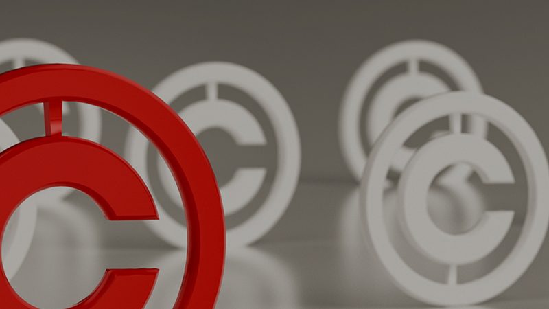 注册公司自己办还是找代办？先看懂这四道门槛