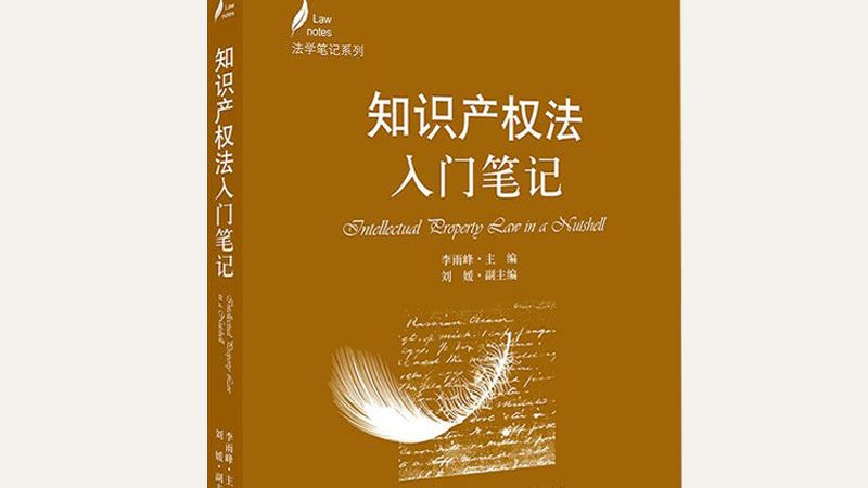 在处理房产分割纠纷时，寻求专业法律咨询至关重要。以下是法律咨询的几个重要性：