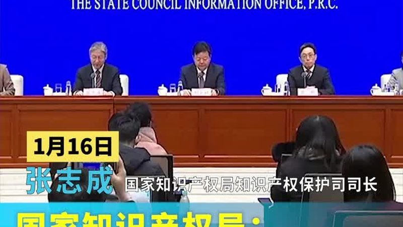 揭秘高授权率专利代理机构：成功案例背后的关键要素