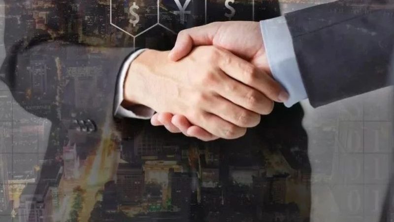 汇算清缴代办性价比高？揭秘企业税务筹划的关键要素