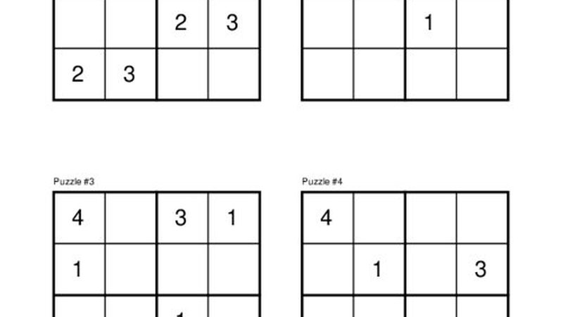 如何查询商标注册代理机构资质？关键步骤与注意事项