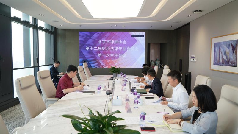 服装商标注册需要什么材料