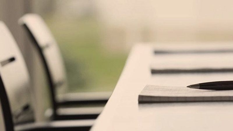 代理记账费用一年多少？揭秘费用构成与选择要点