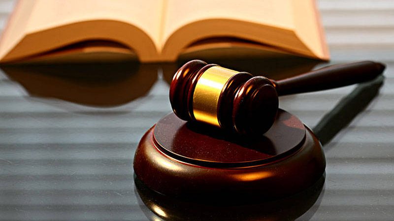电子税务局税务报到，中小企业必看操作指南