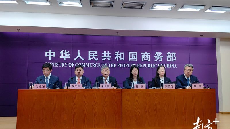 税务筹划分类解析：优缺点与适用场景